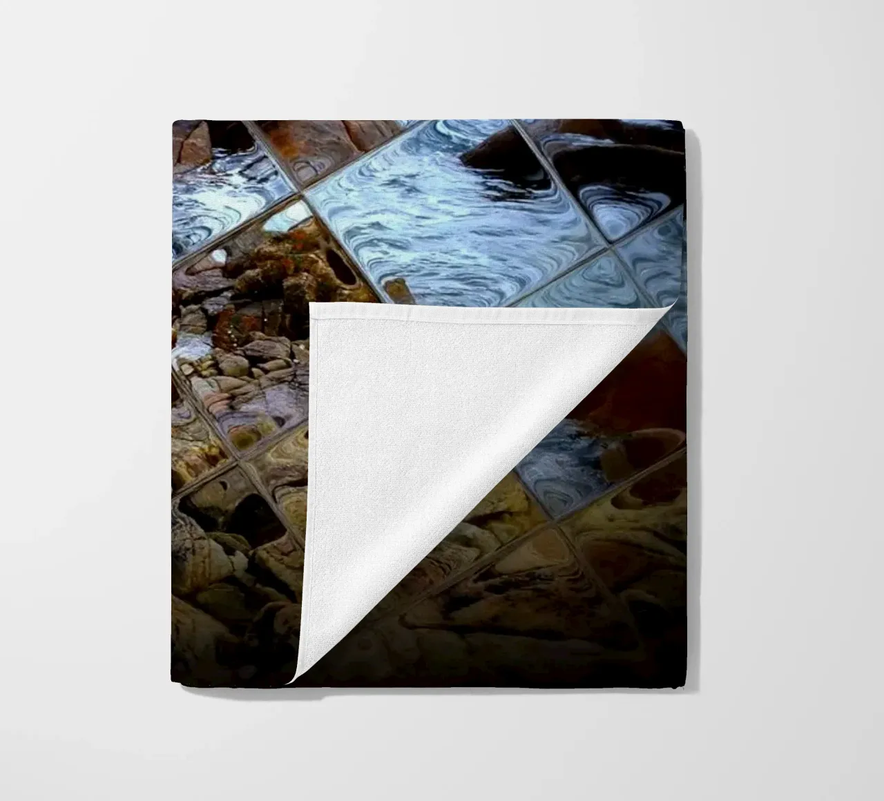 FAA32 telo mare da Thierry vobmann photography