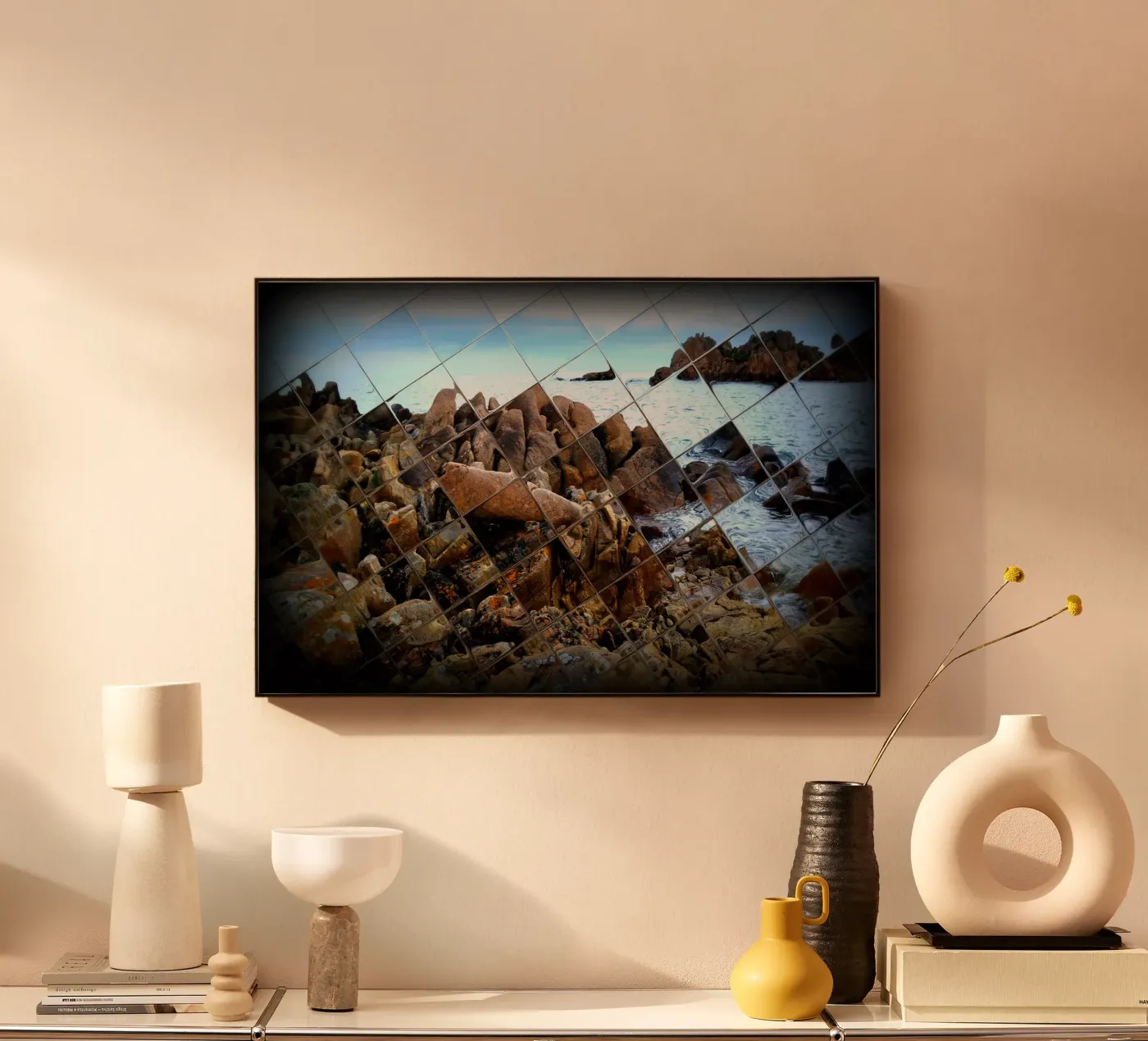 FAA32 plexiglass da Thierry vobmann photography