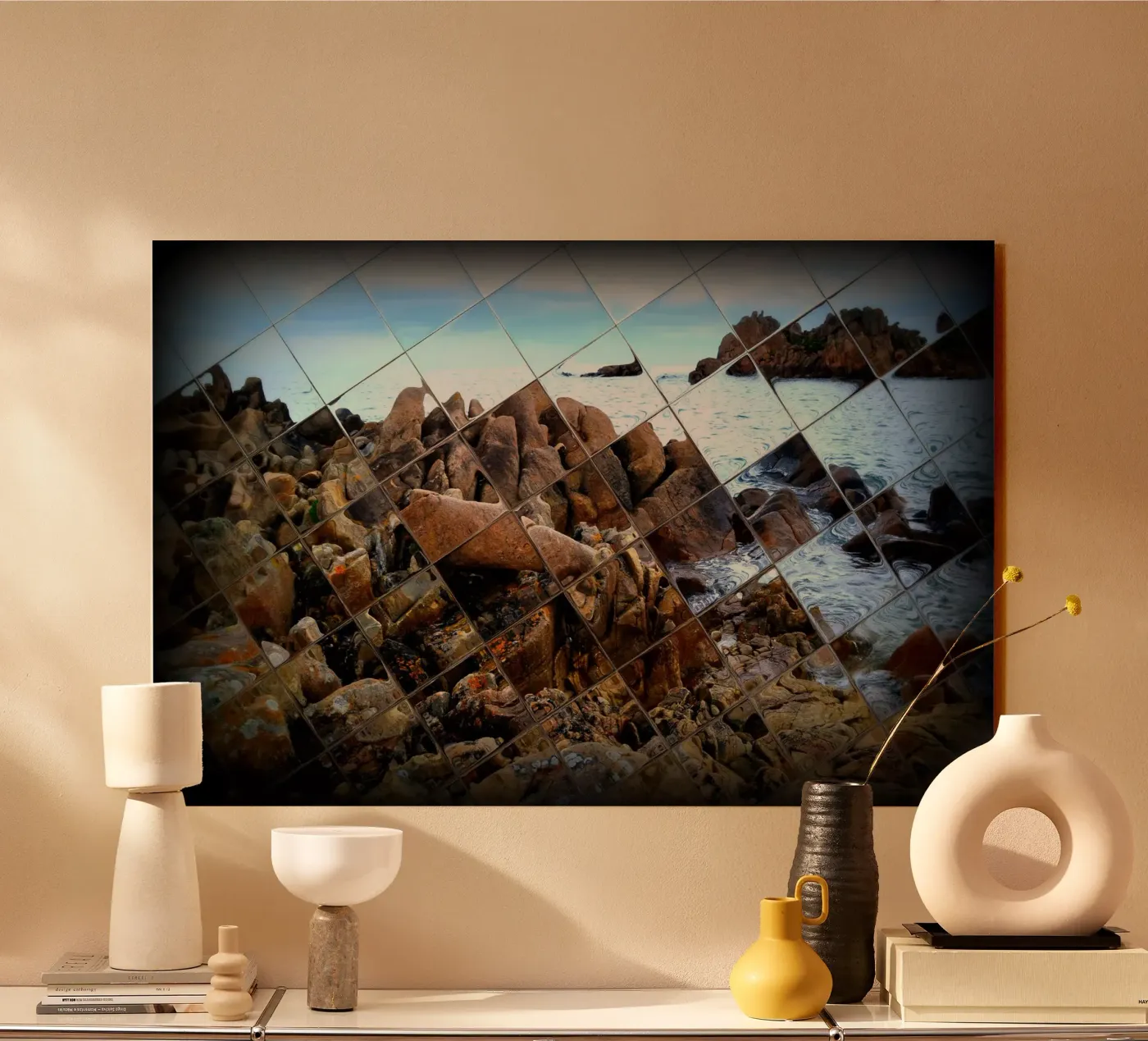 FAA32 plexiglass da Thierry vobmann photography