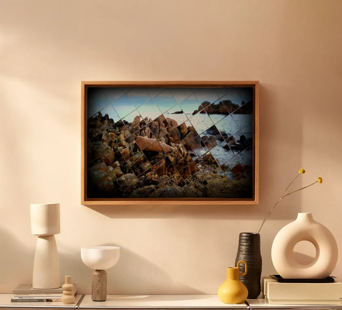 FAA32 tela da Thierry vobmann photography