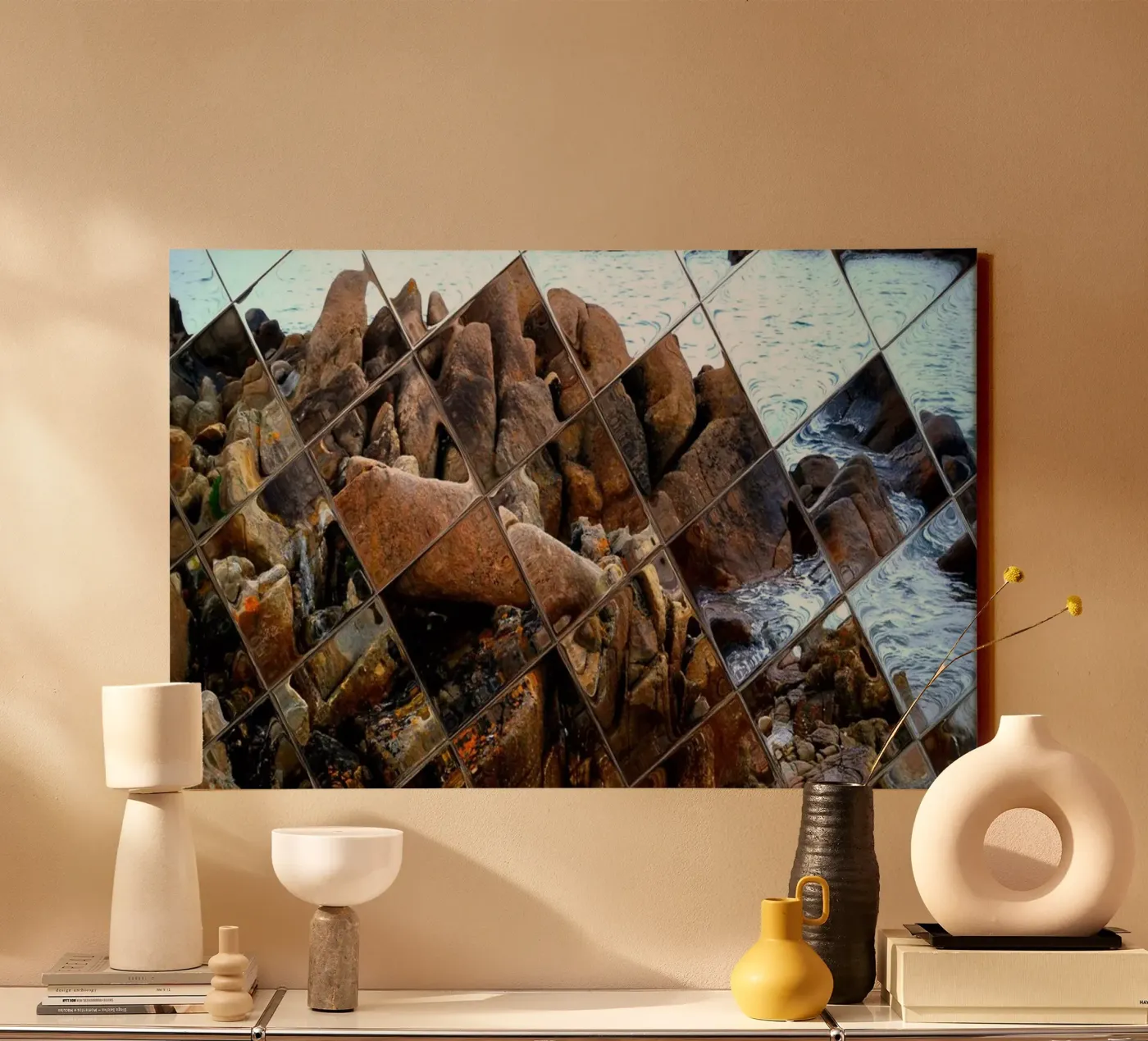 FAA32 tela da Thierry vobmann photography