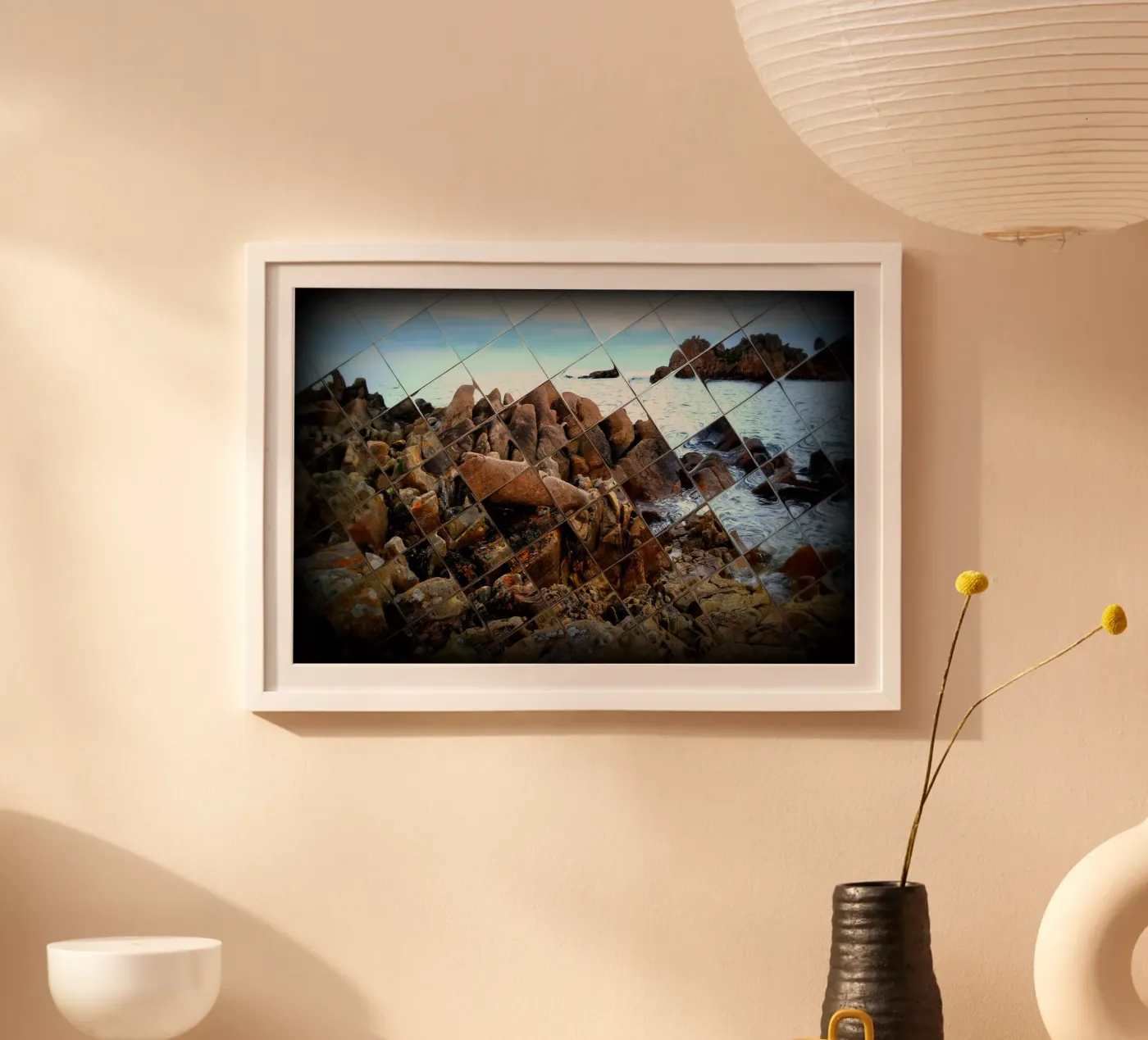 FAA32 poster da Thierry vobmann photography