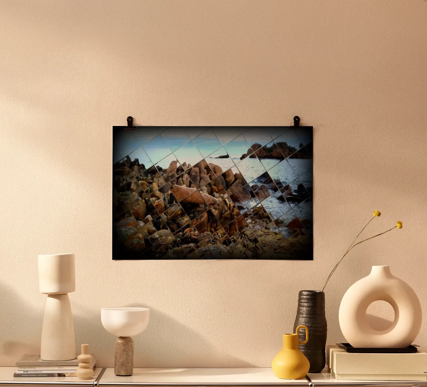 FAA32 poster da Thierry vobmann photography