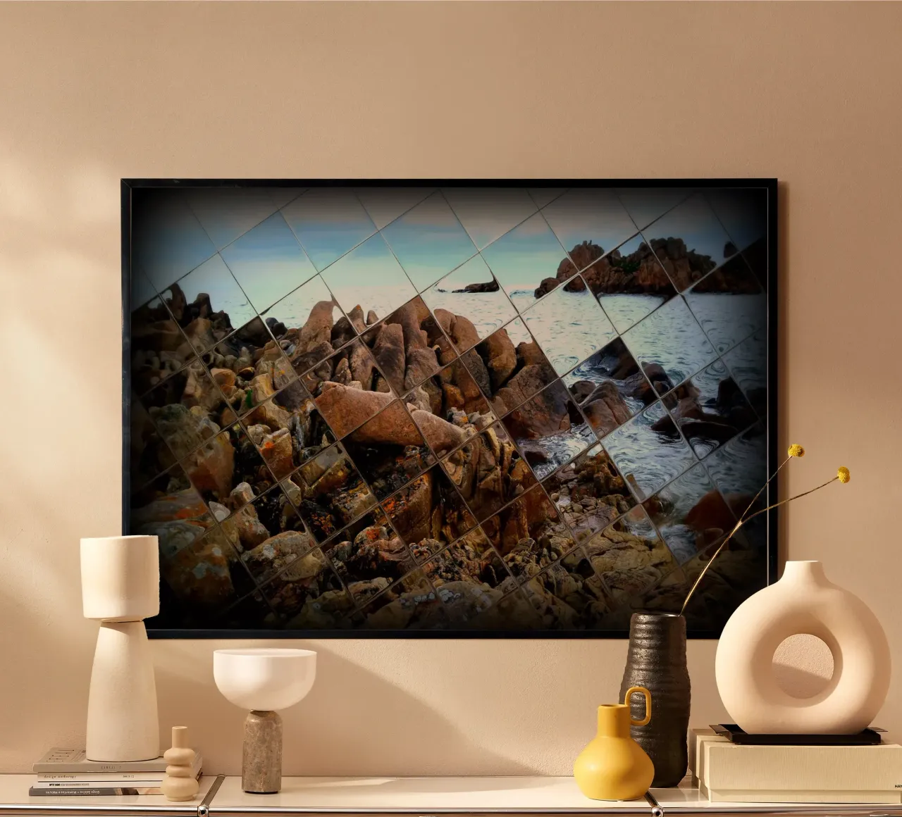 FAA32 poster van Thierry vobmann photography