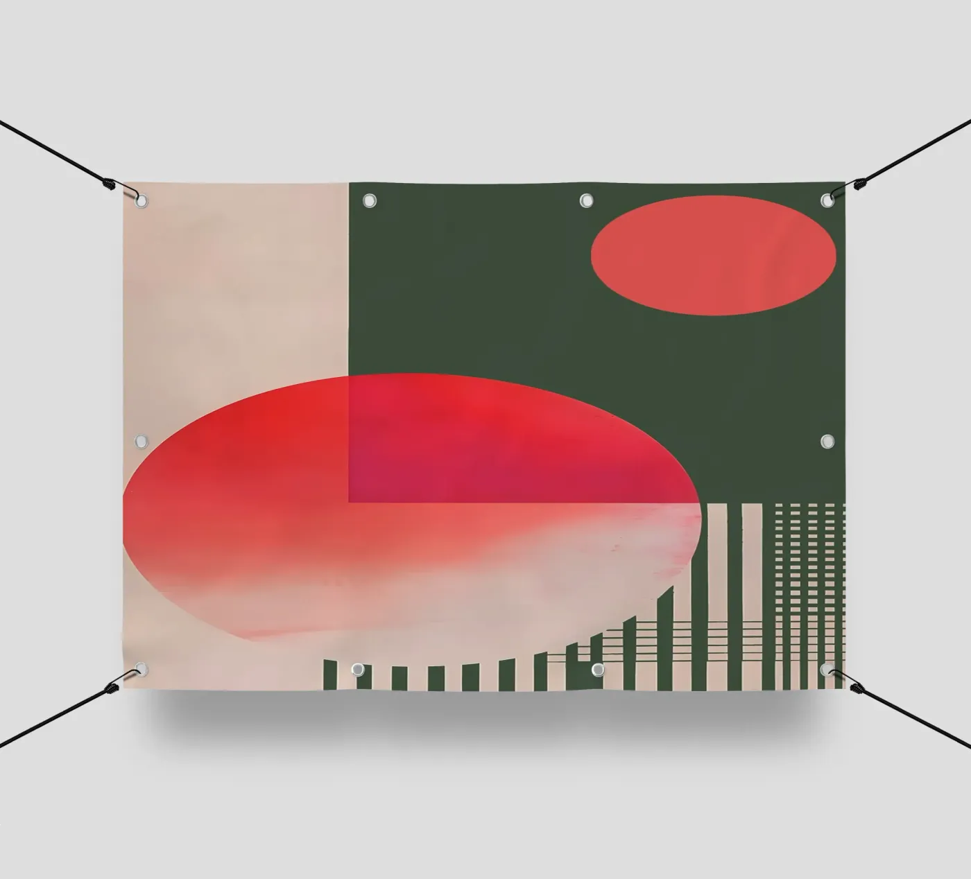 Eclipse Dynamics pvc cover by Robert