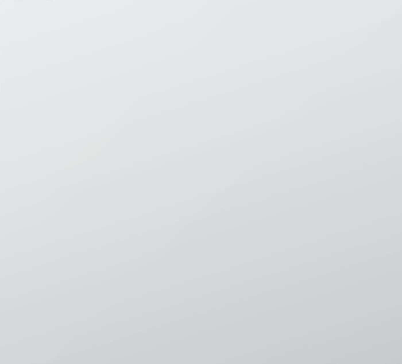 Overgave sticker van Self-expression