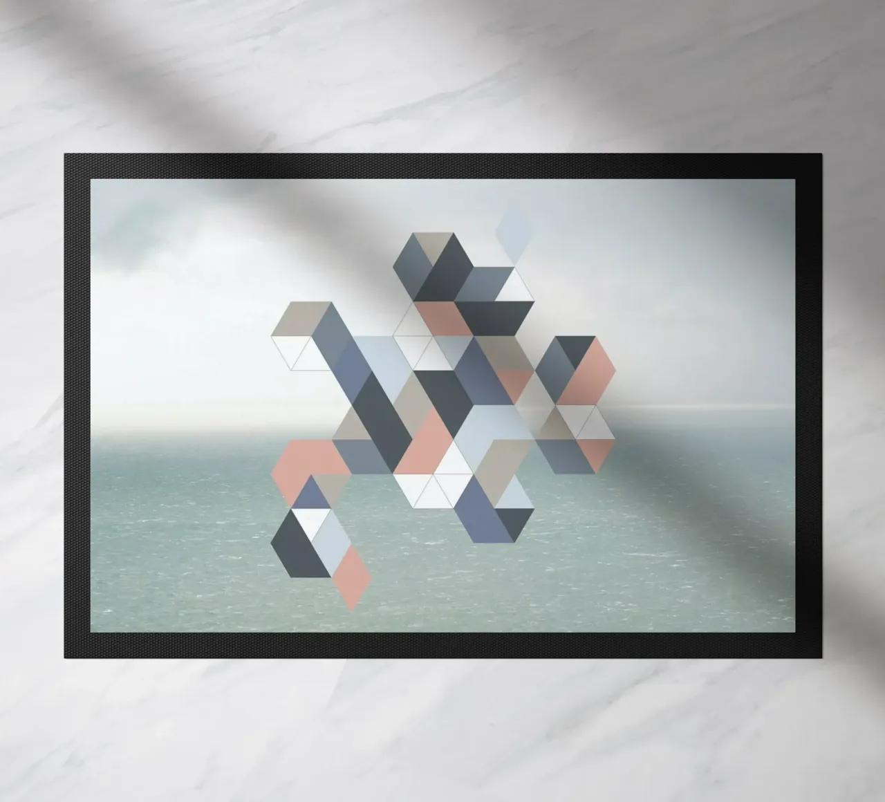 Daggry zerbino da Swen Swensøn