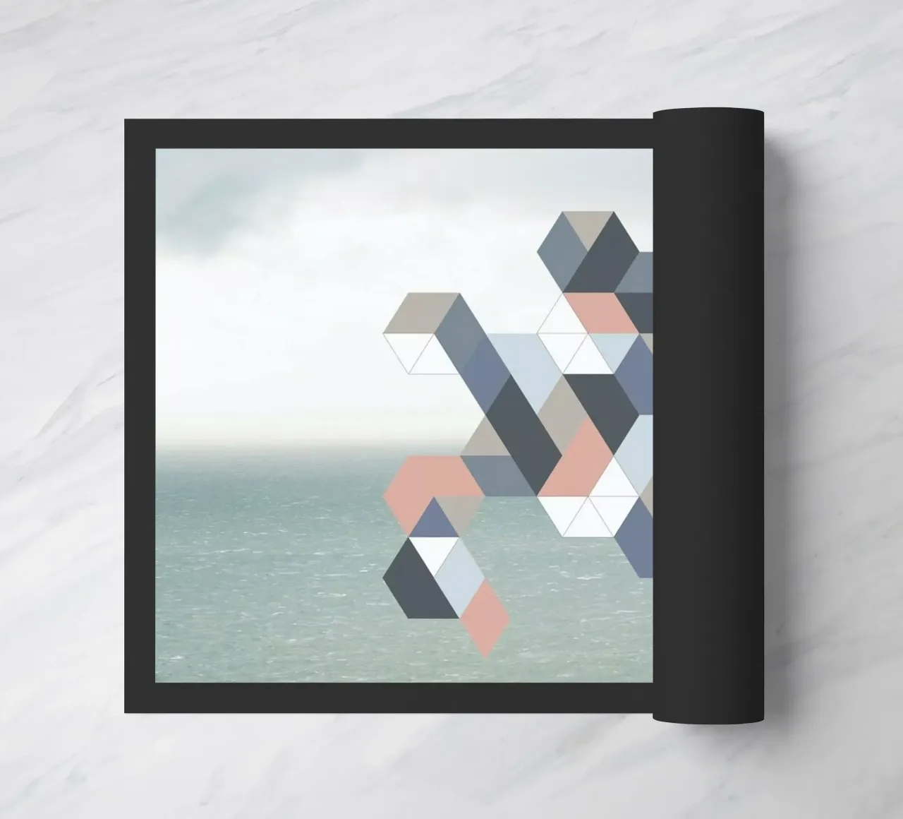 Daggry zerbino da Swen Swensøn