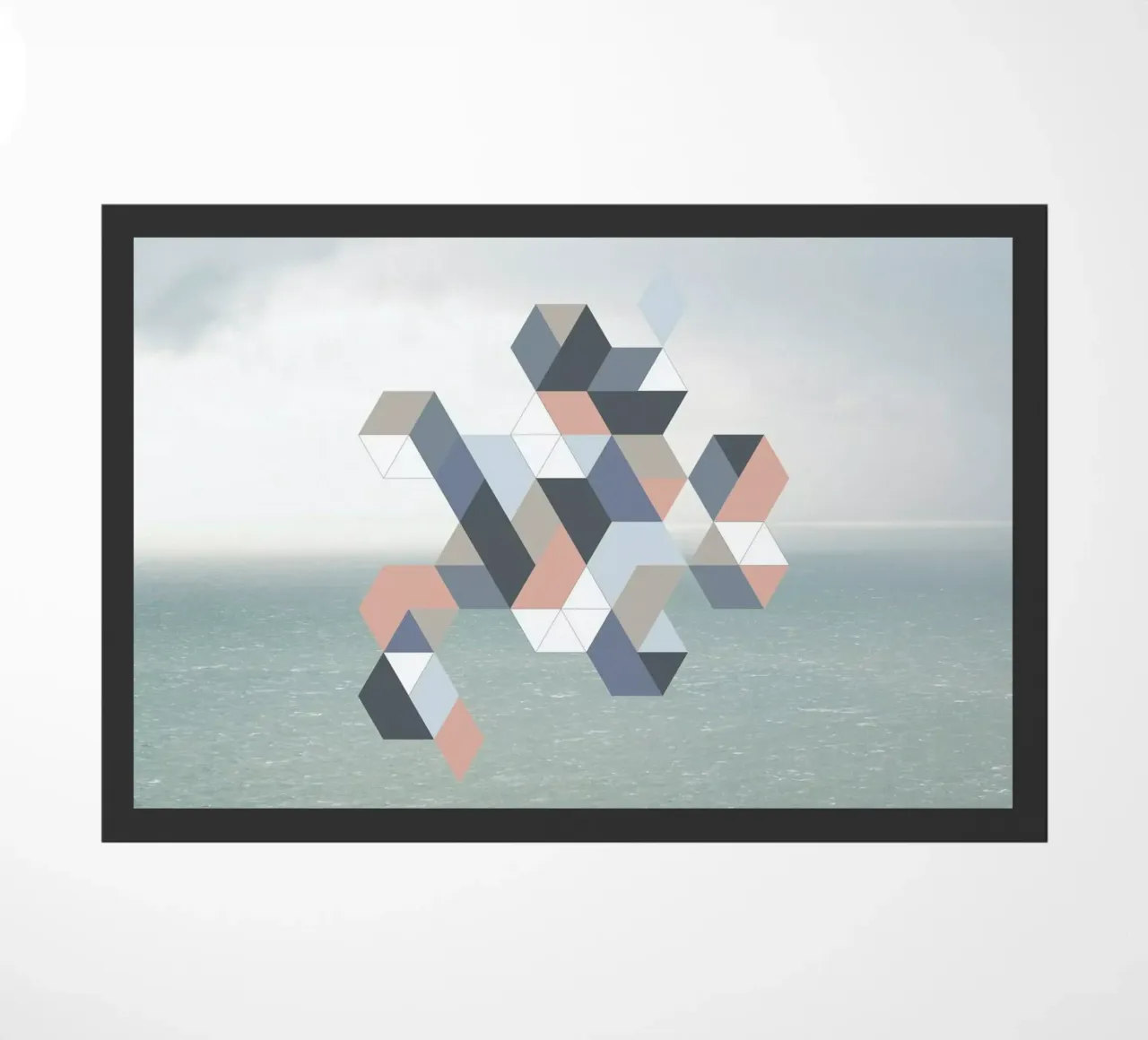 Daggry zerbino da Swen Swensøn