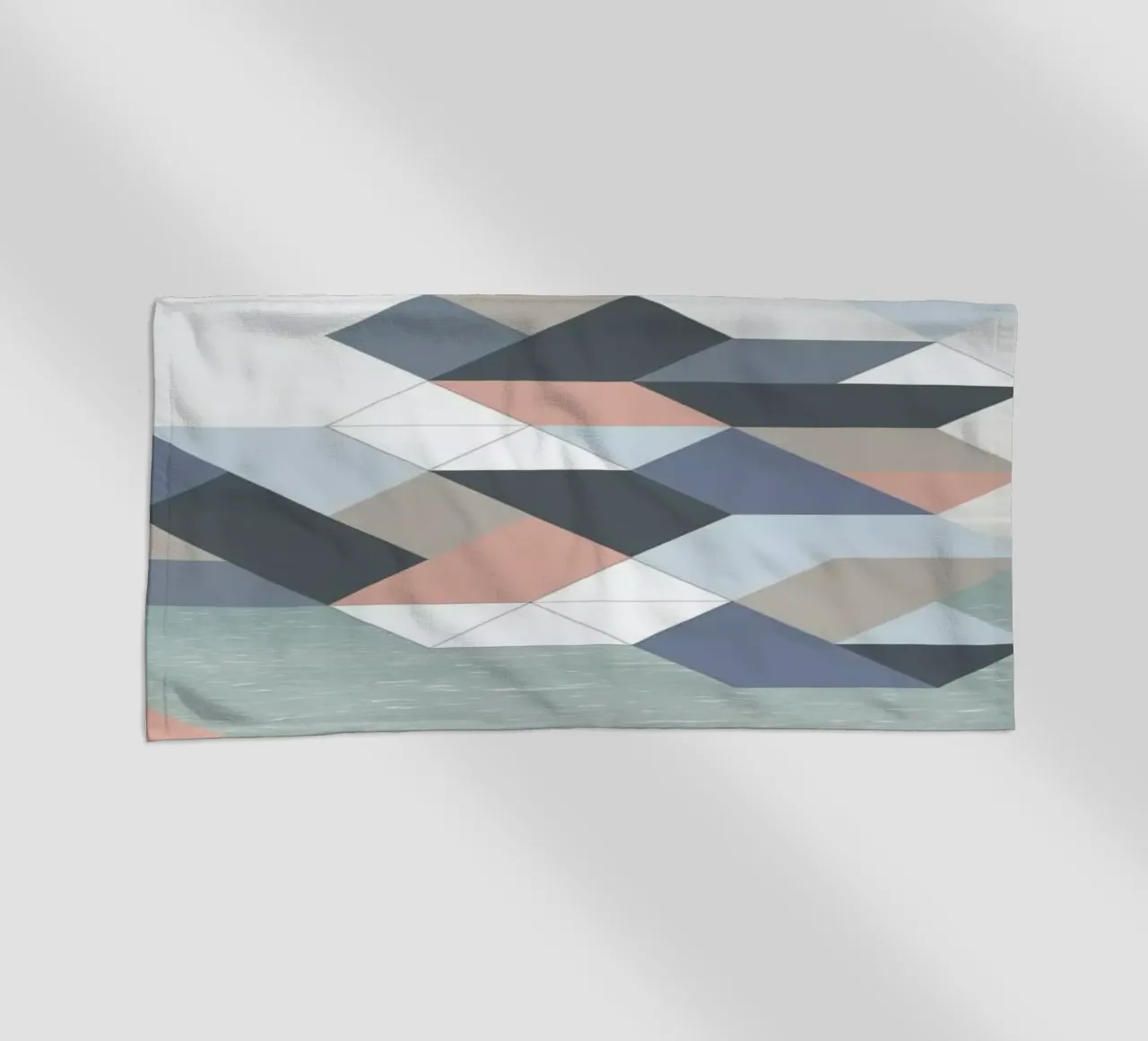 Daggry telo mare da Swen Swensøn