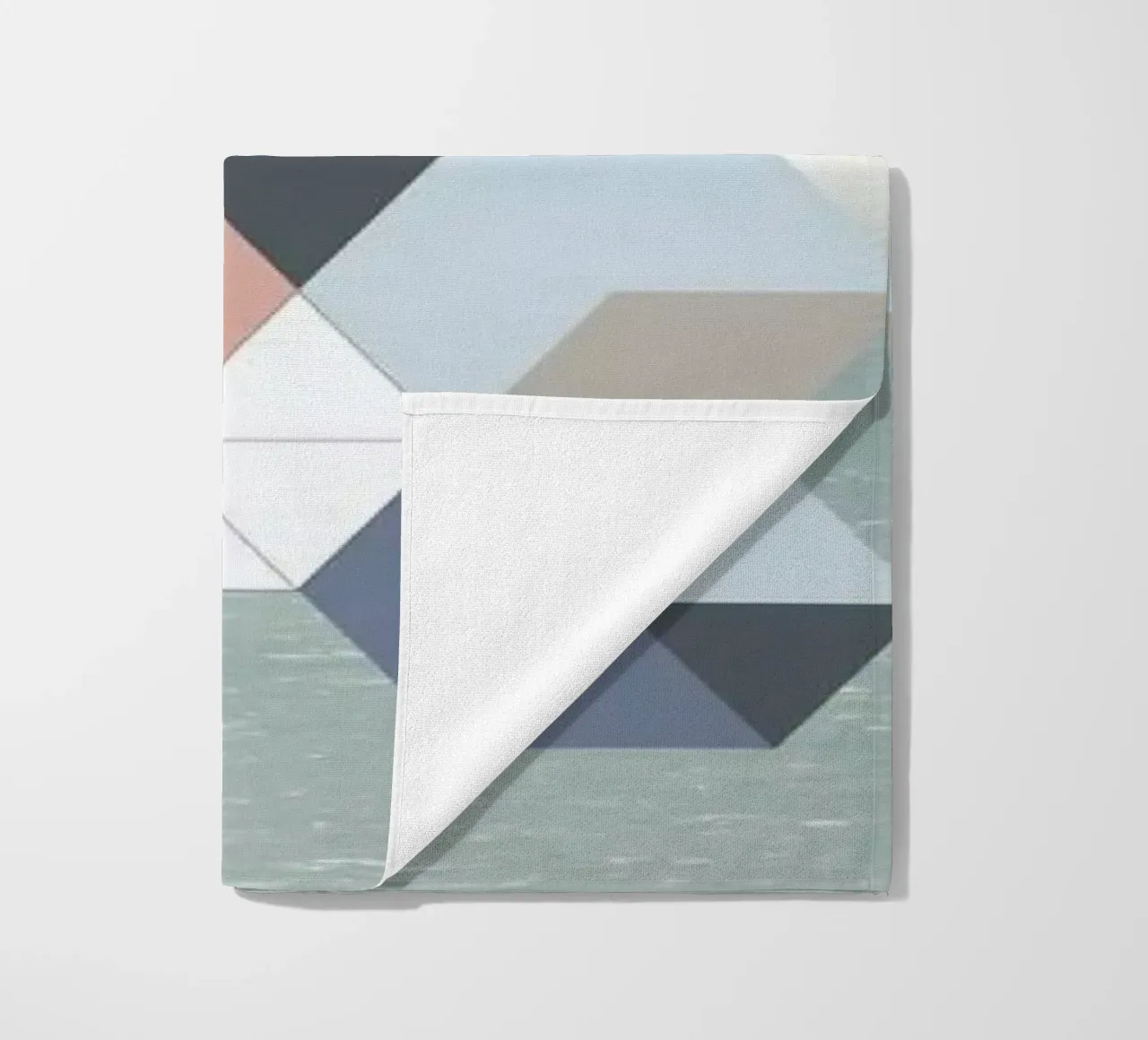 Daggry telo mare da Swen Swensøn