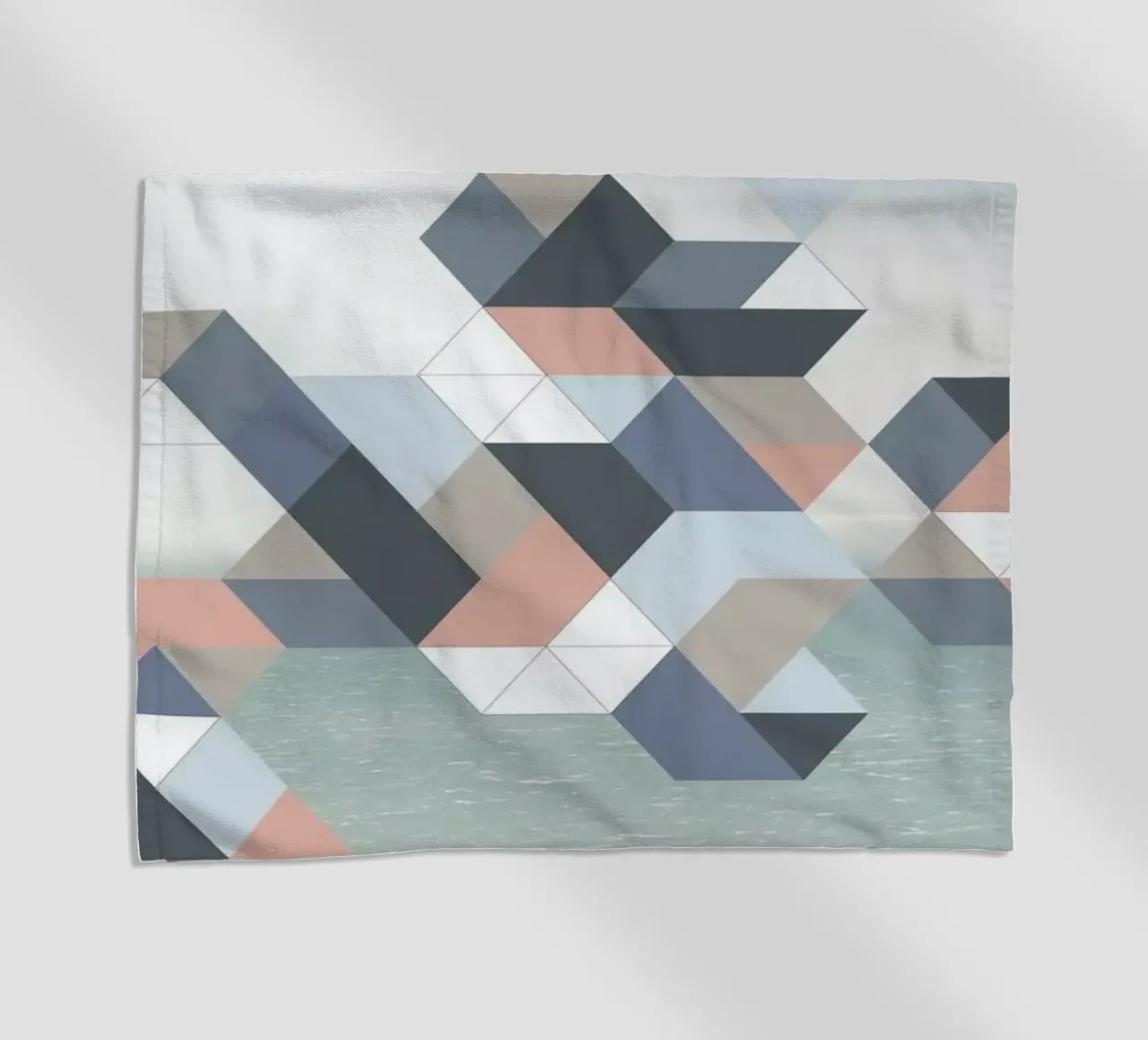 Daggry telo mare da Swen Swensøn