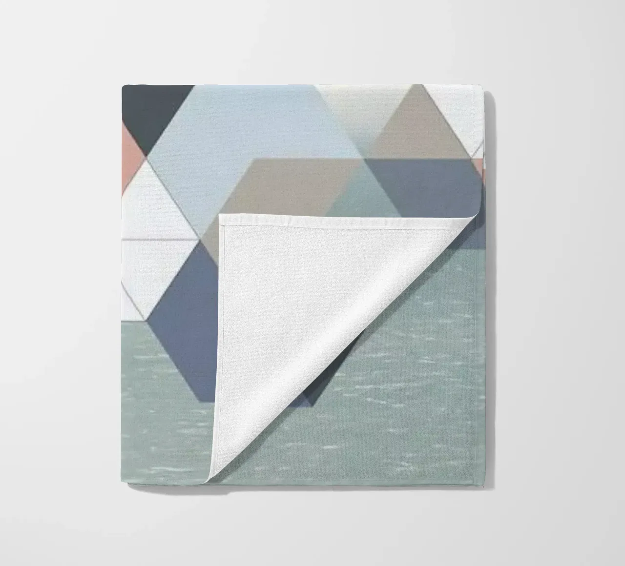 Daggry telo mare da Swen Swensøn