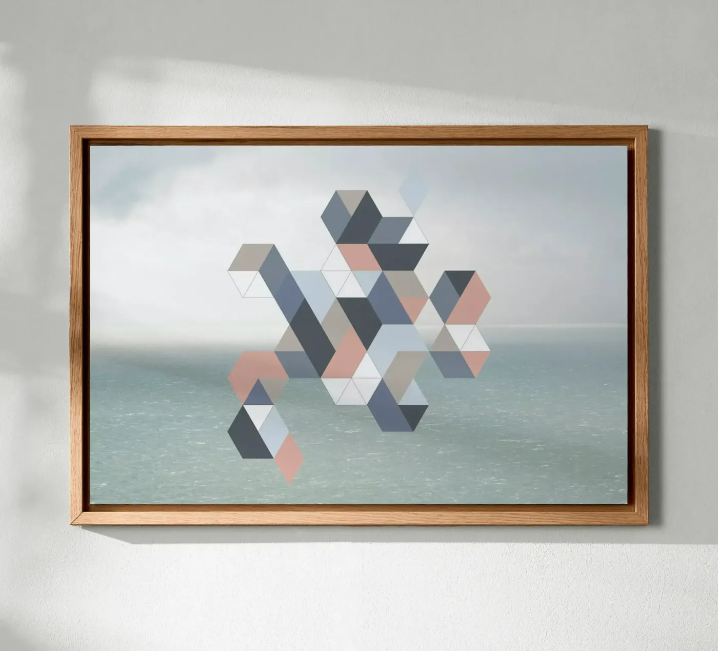 Daggry pannello forex da Swen Swensøn