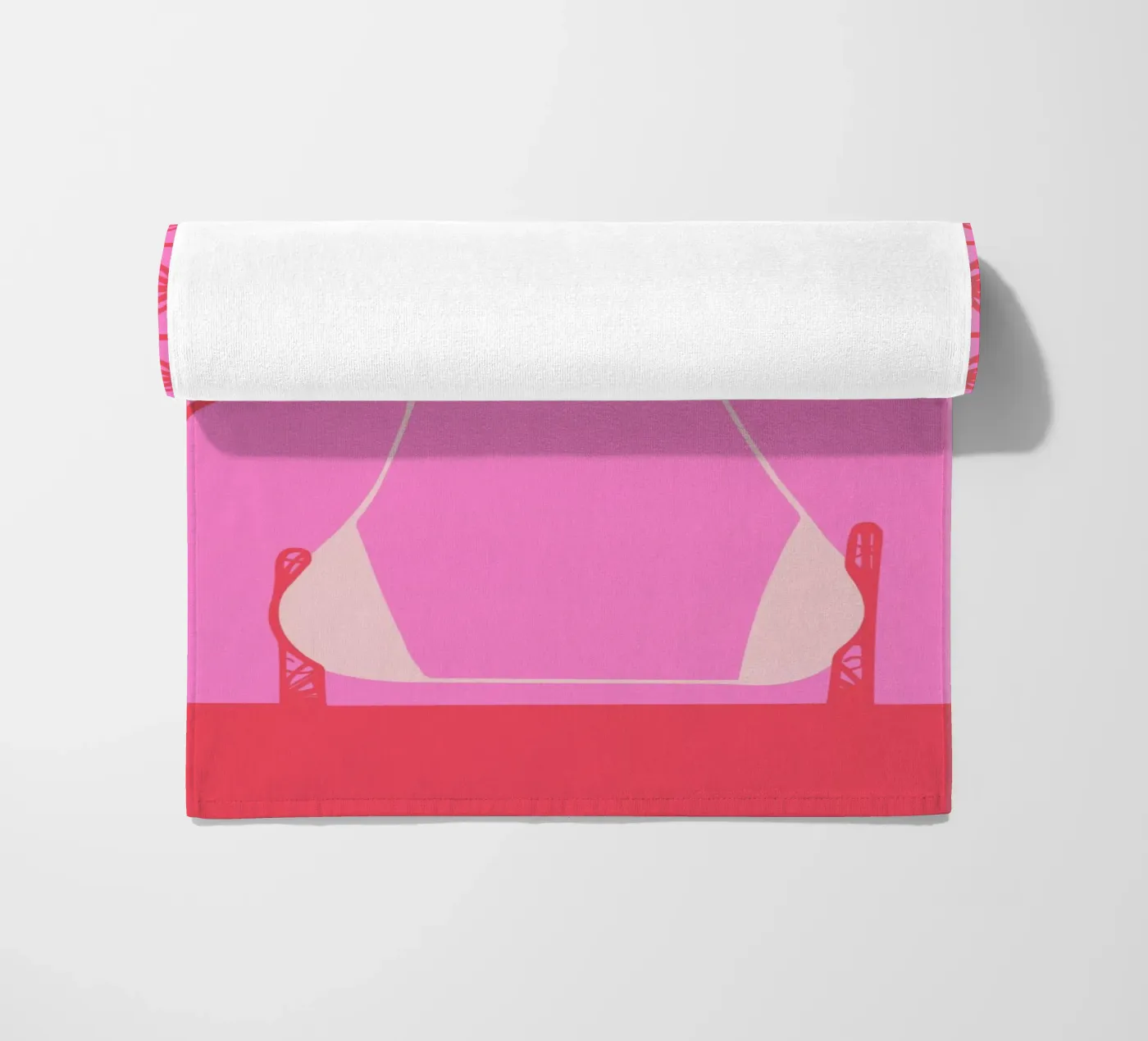 Tan telo mare da Portraits