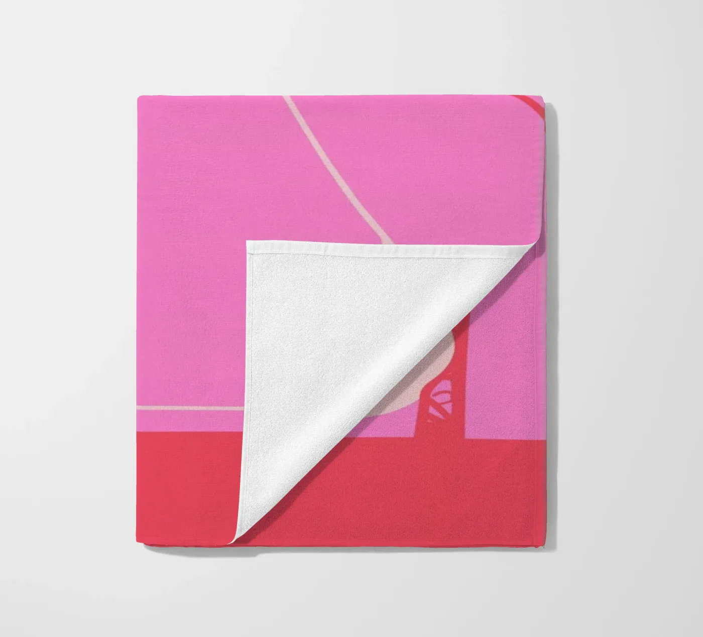 Tan telo mare da Portraits