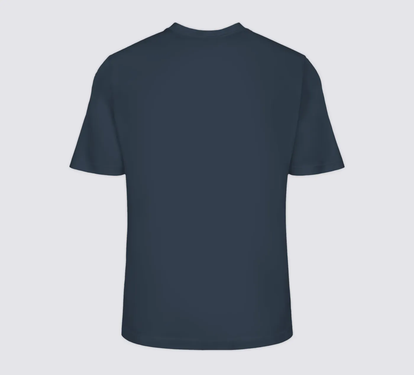 Anna t-shirt da Portraits