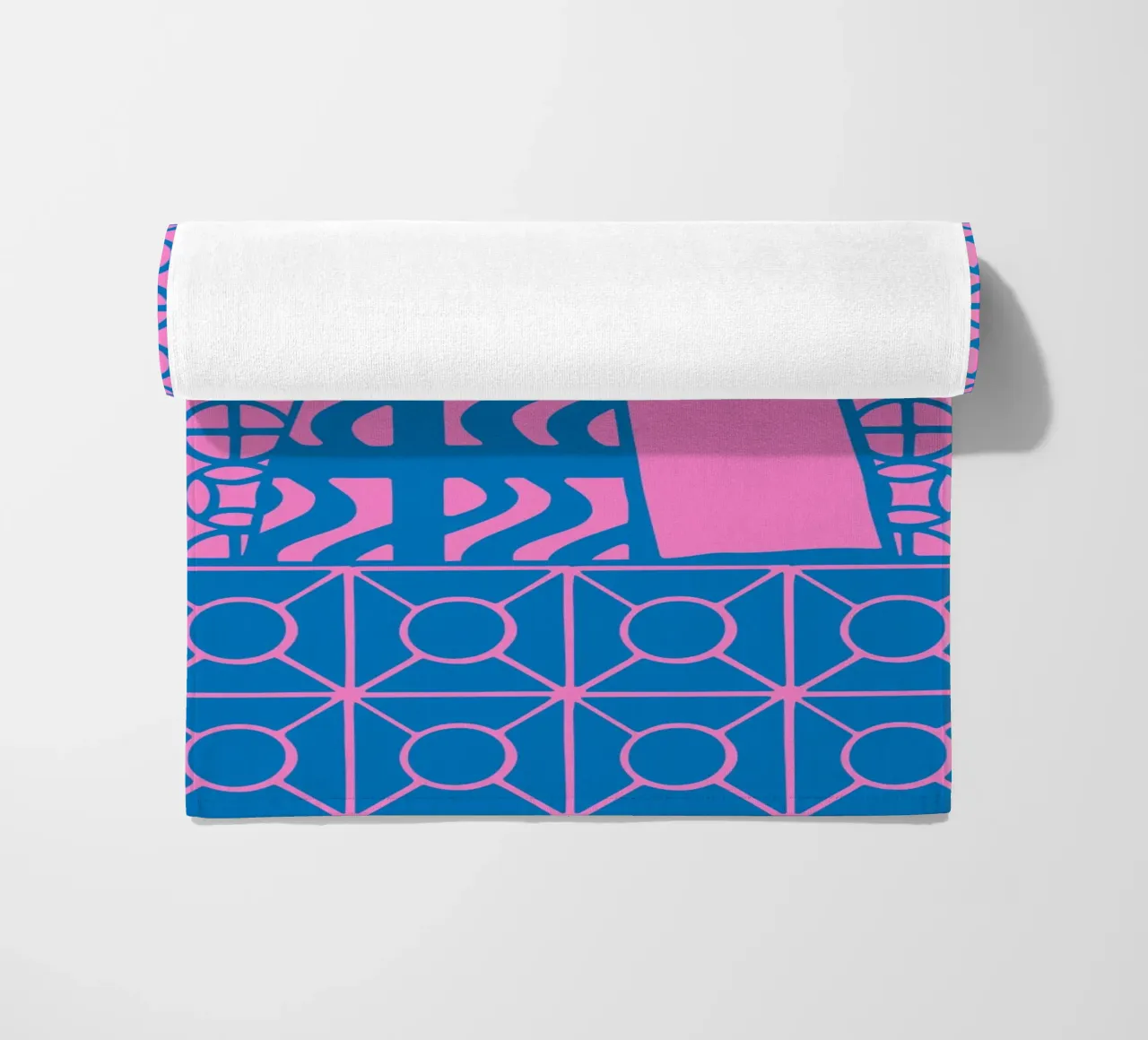 Anna telo mare da Portraits