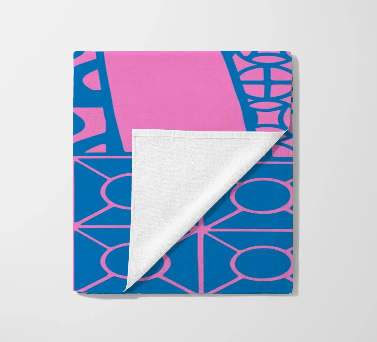 Anna telo mare da Portraits