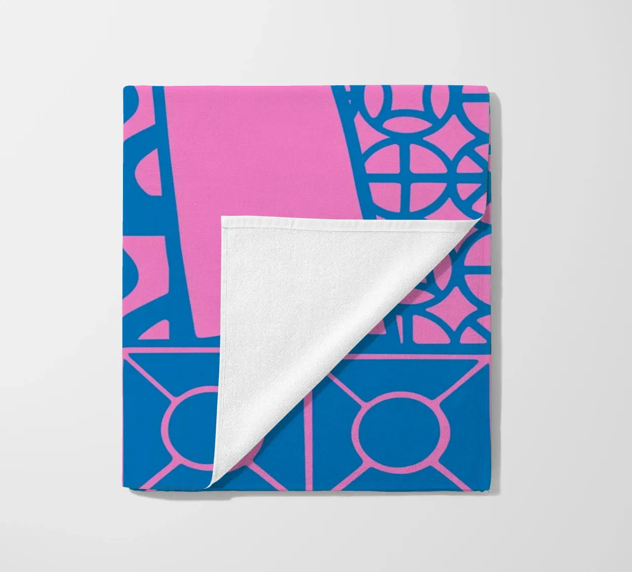 Anna telo mare da Portraits