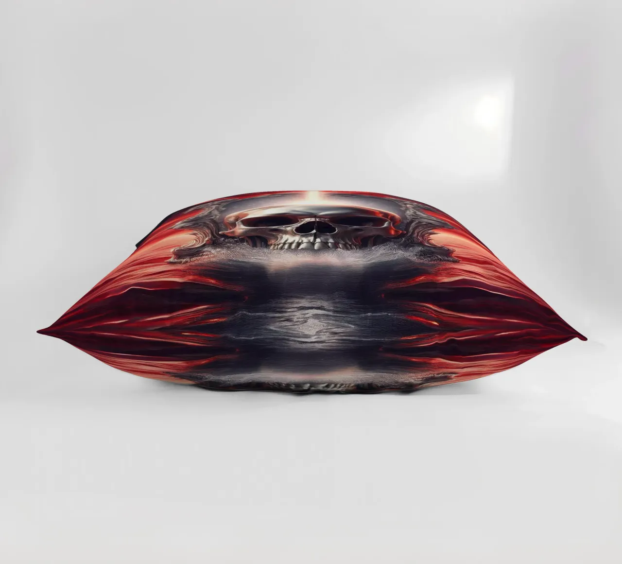 cranio 1 cuscino da kimmindmuse