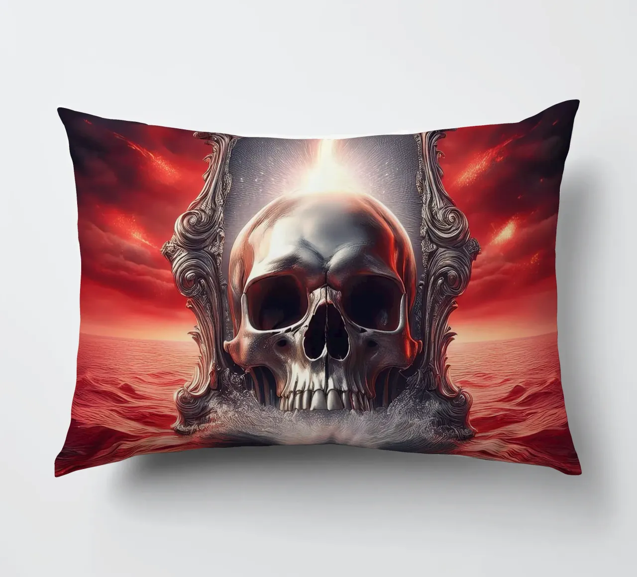 cranio 1 cuscino da kimmindmuse