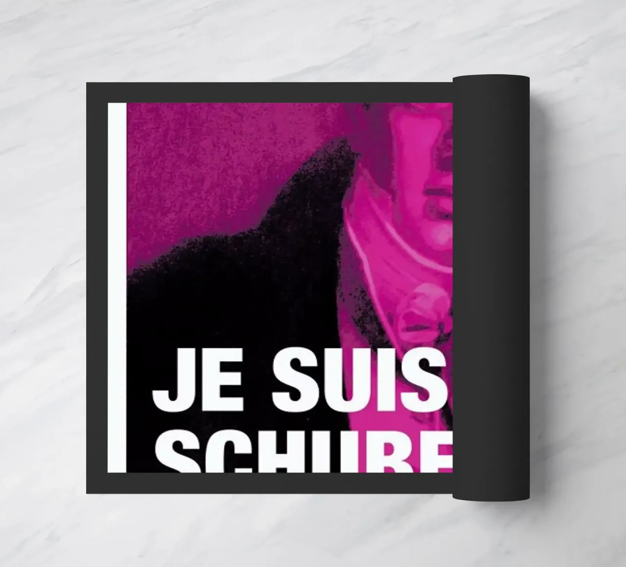 Schubert zerbino da Fists Et Lettres