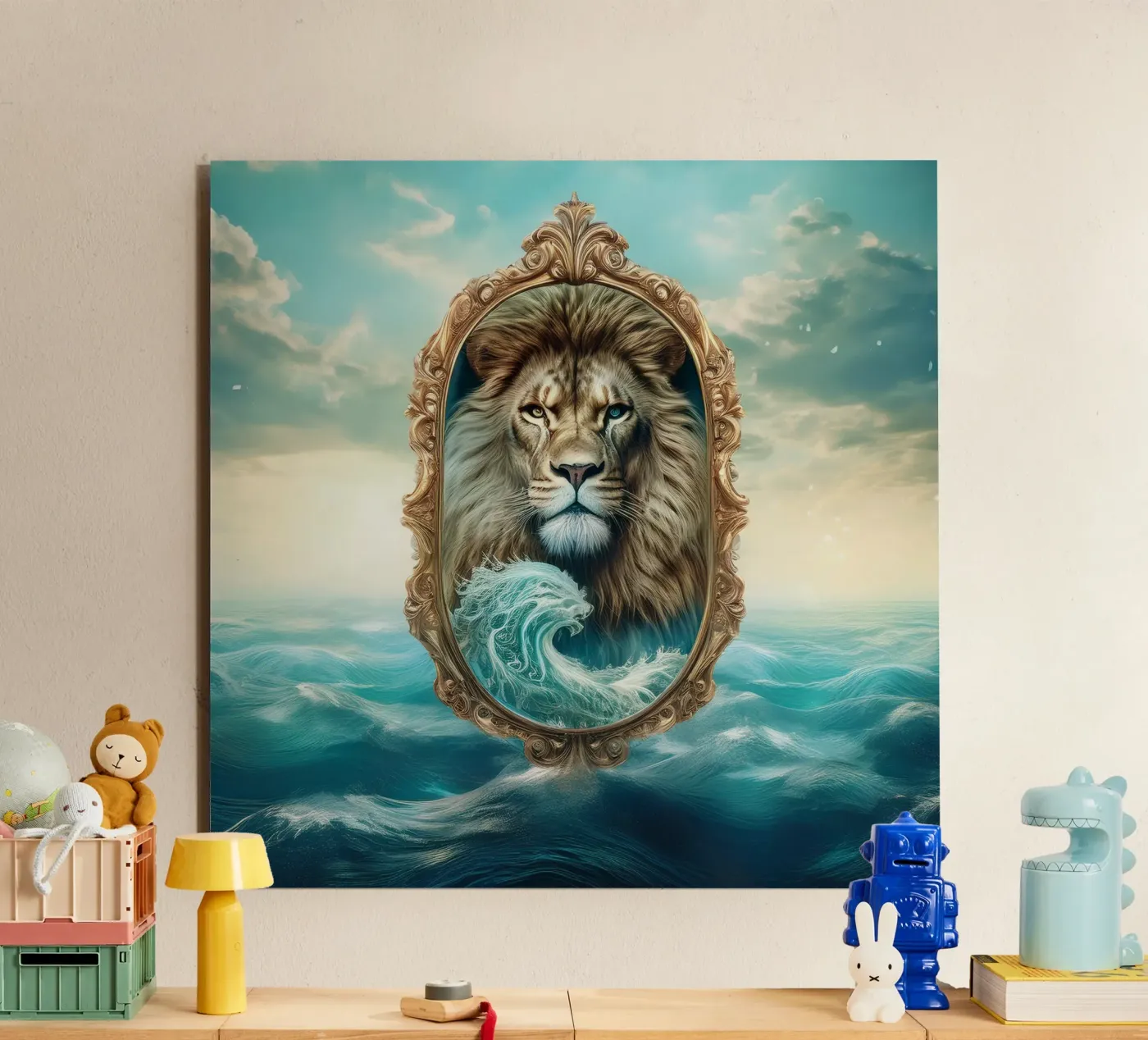 leone1 pannello forex da kimmindmuse