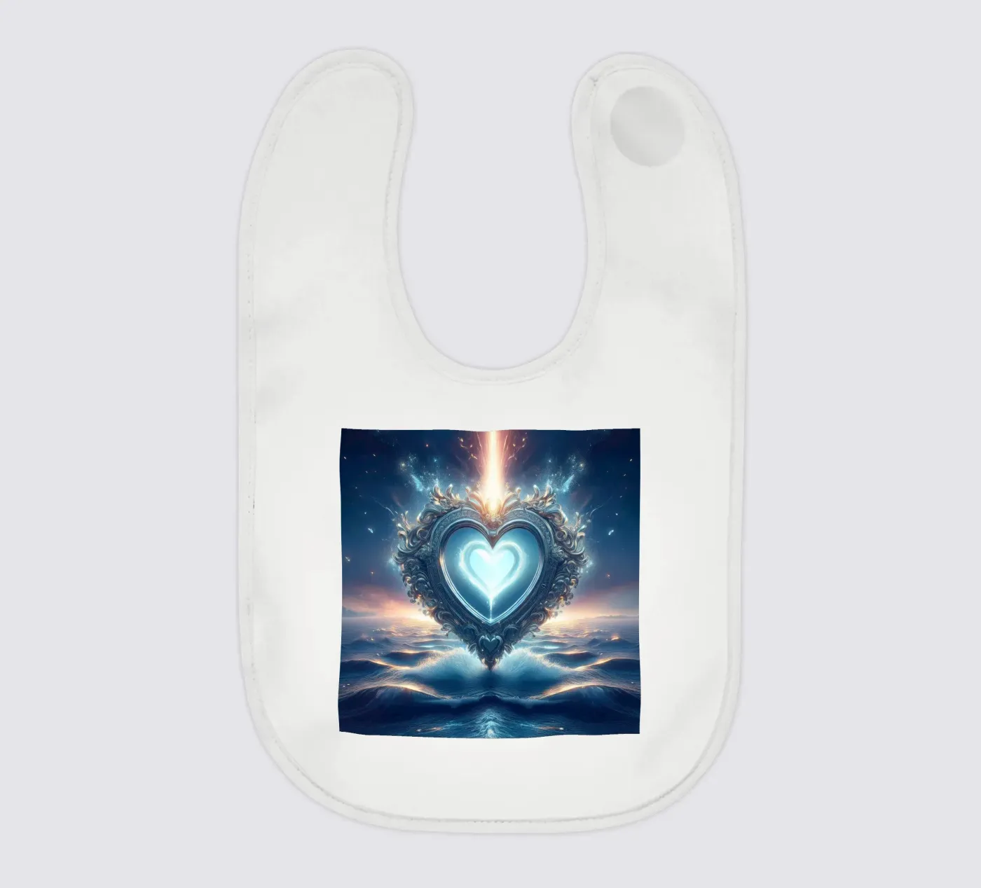 amore1 bavaglino da kimmindmuse