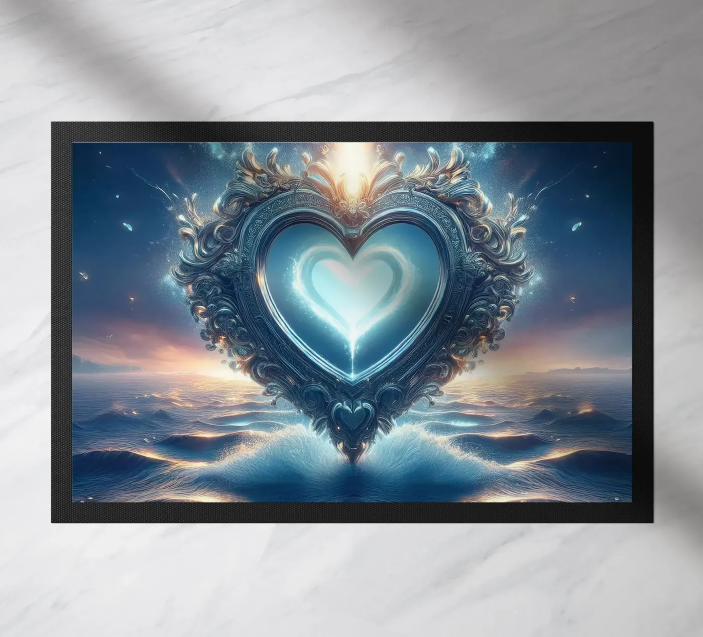 amore1 zerbino da kimmindmuse