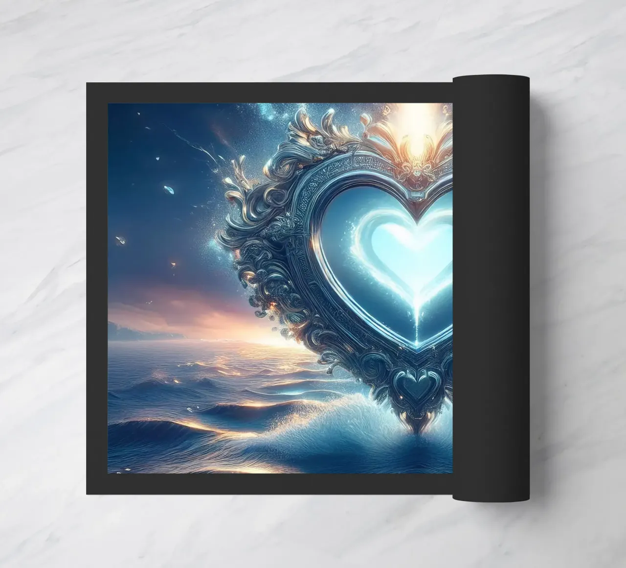 amore1 zerbino da kimmindmuse