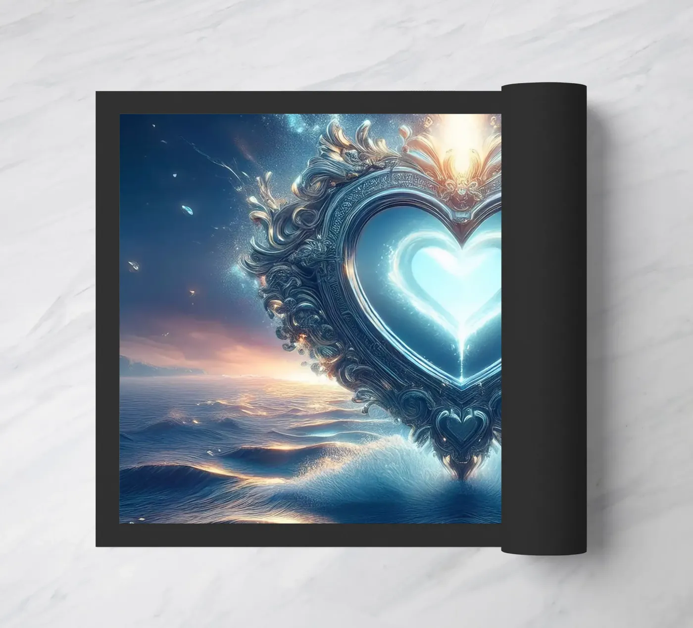 amore1 zerbino da kimmindmuse