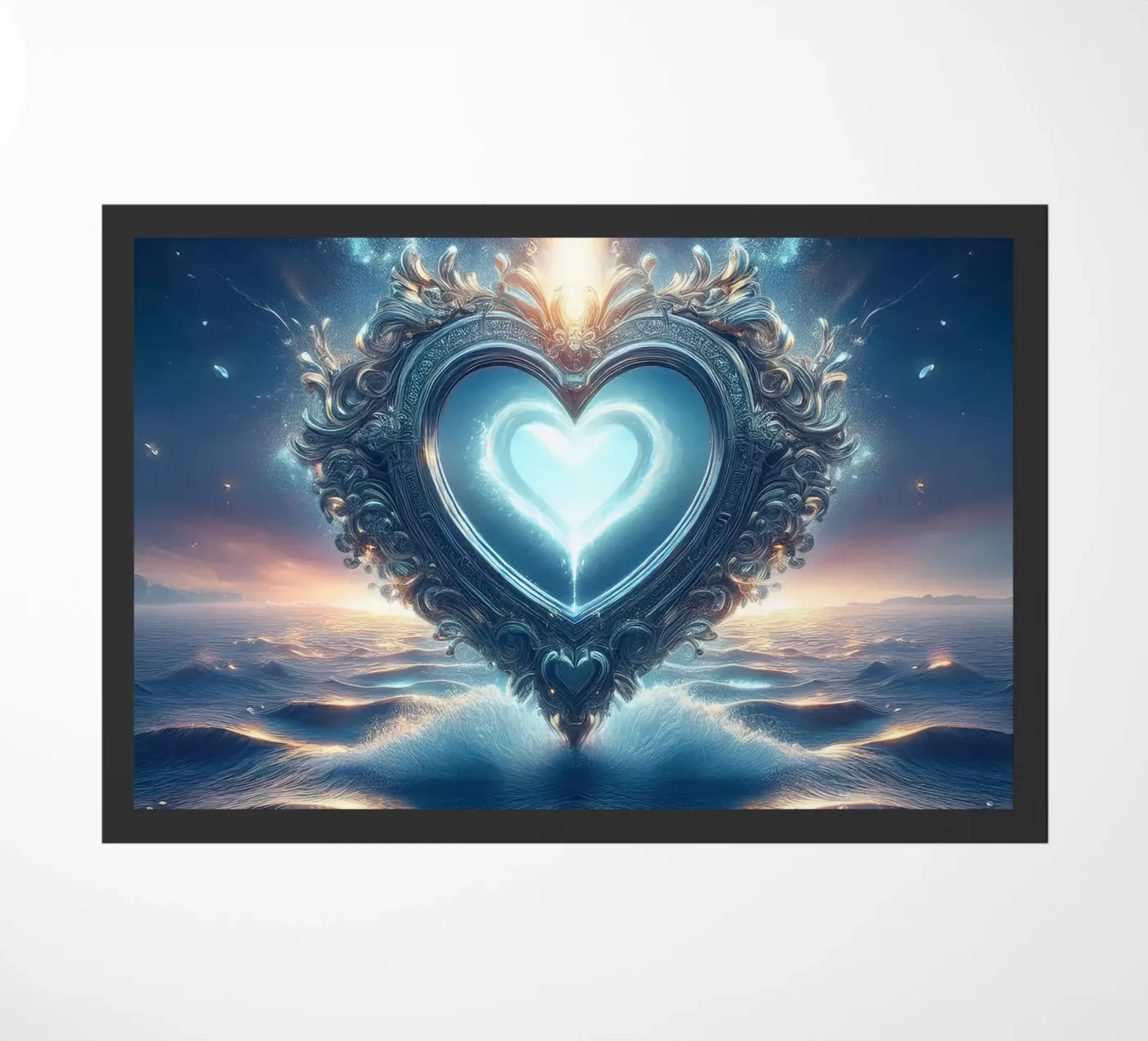 amore1 zerbino da kimmindmuse