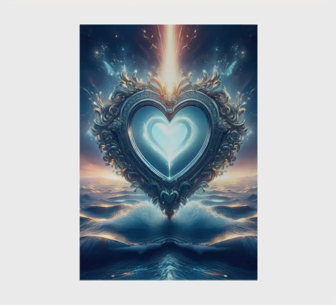 love1 notebook by kimmindmuse