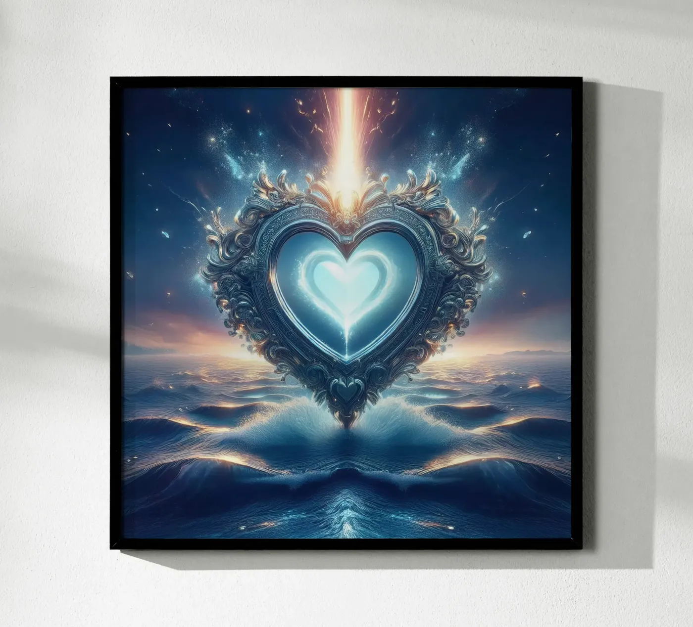 love1 poster da kimmindmuse