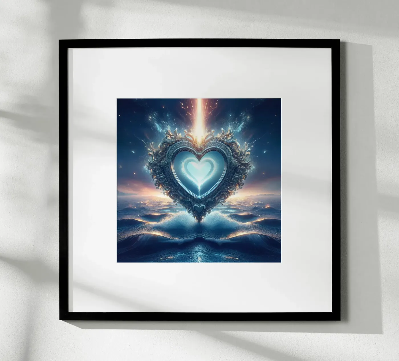 love1 poster da kimmindmuse