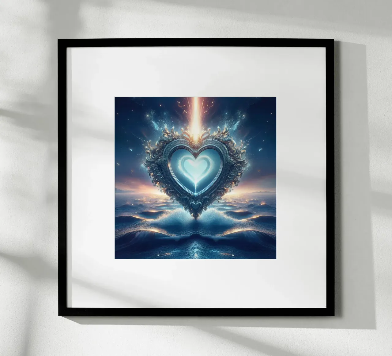 amore1 poster da kimmindmuse