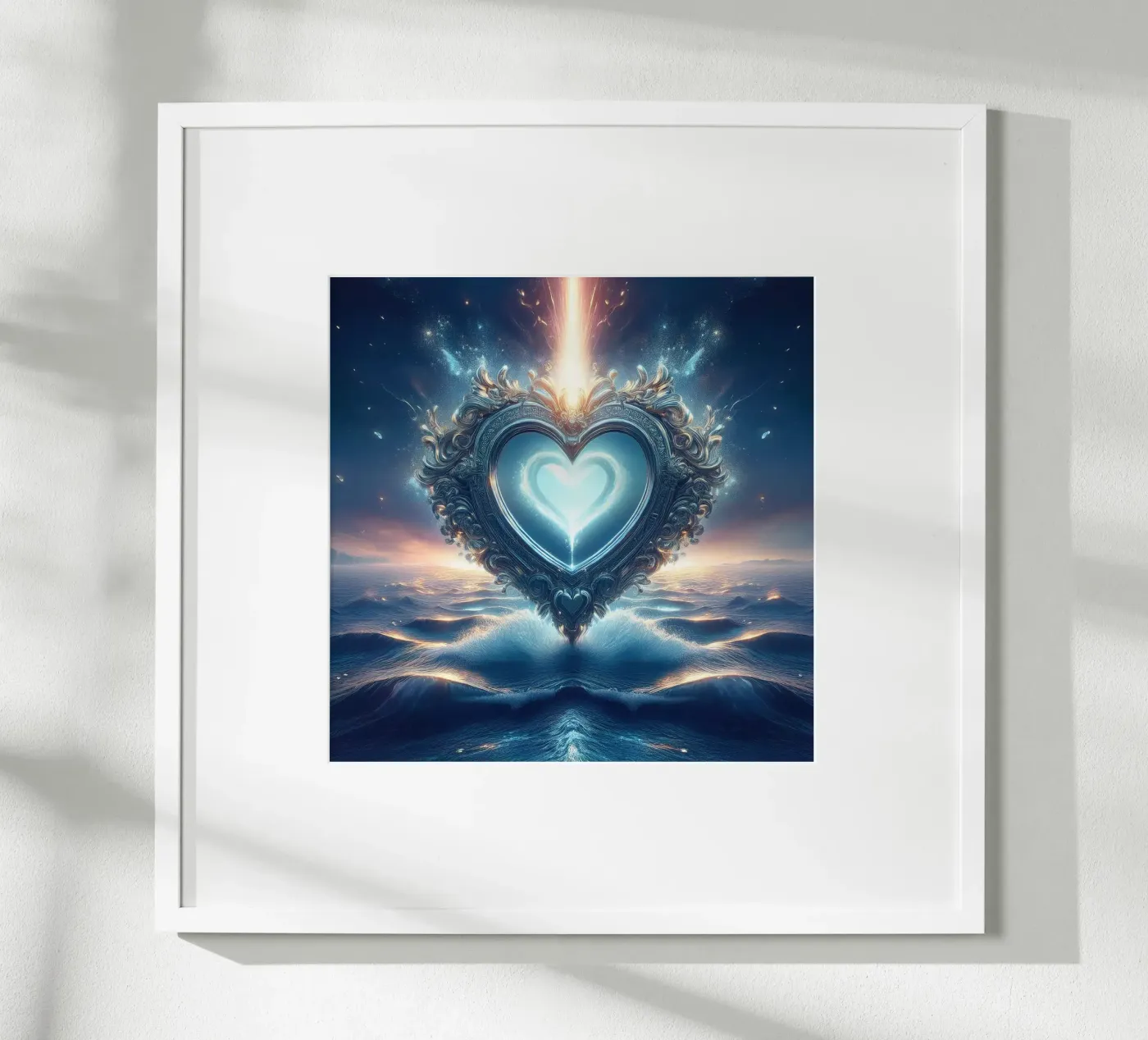 love1 poster da kimmindmuse