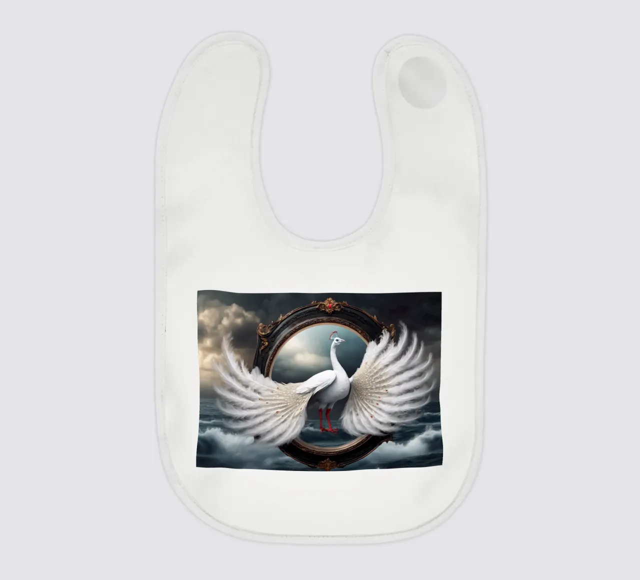 ali1 bavaglino da kimmindmuse