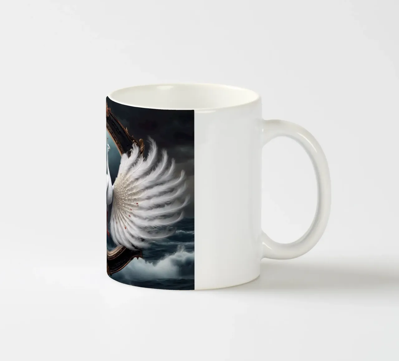 ali1 tazza in ceramica da kimmindmuse