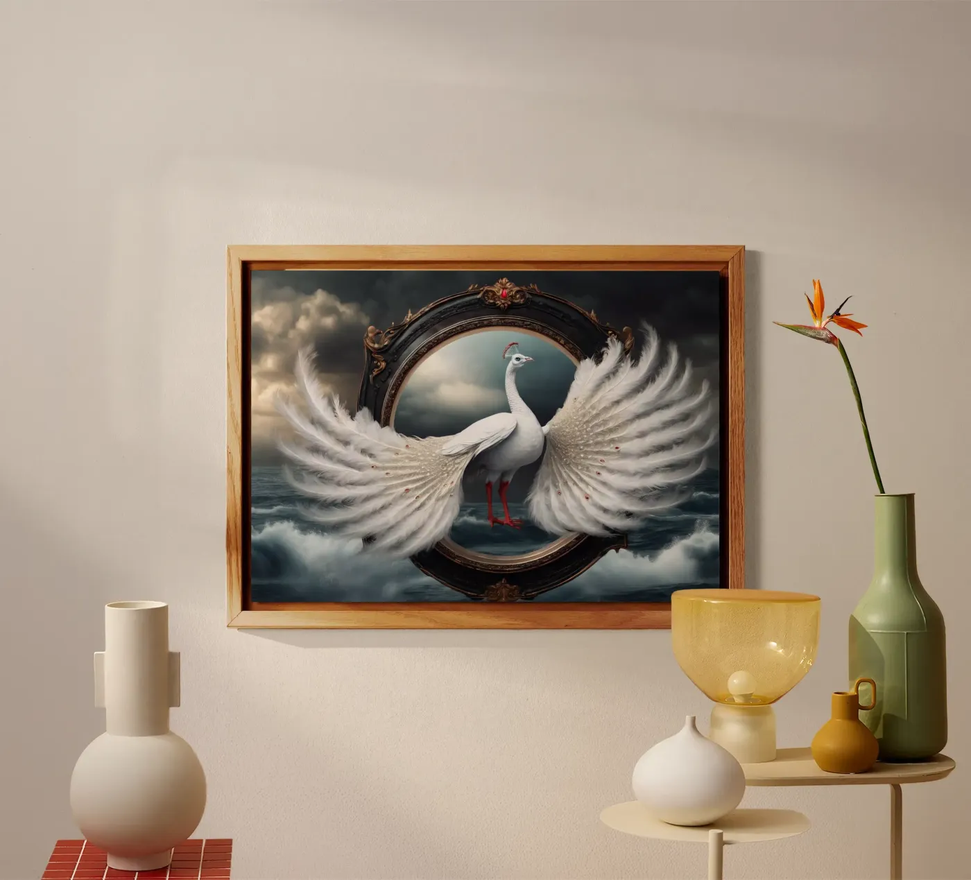 ali1 pannello forex da kimmindmuse