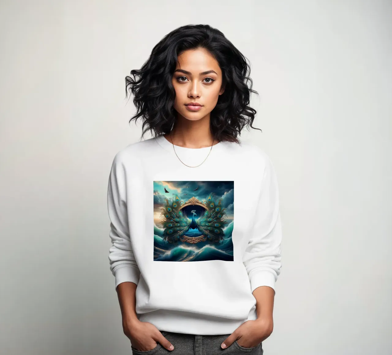 ali2 felpa da kimmindmuse