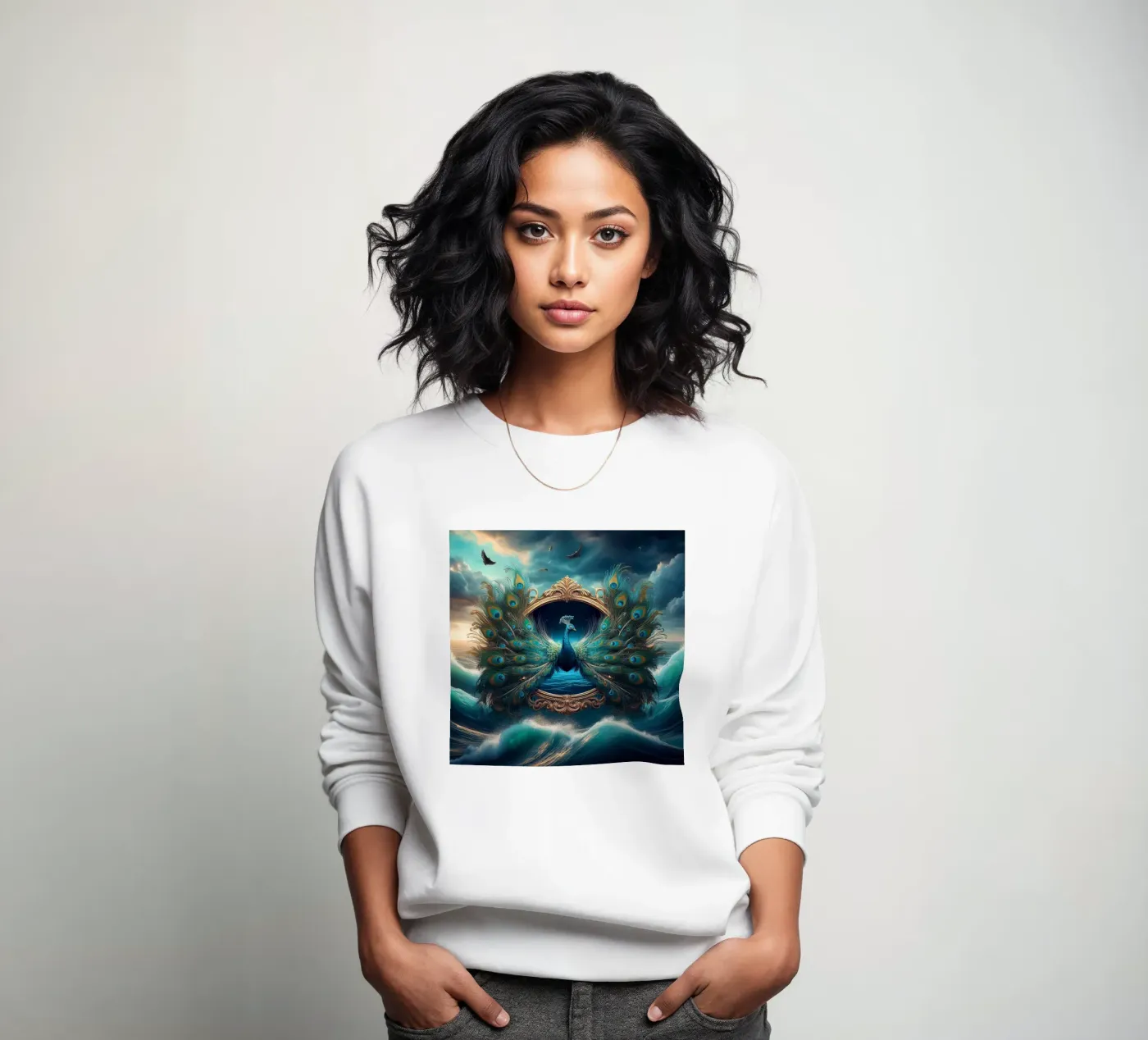 ali2 felpa da kimmindmuse