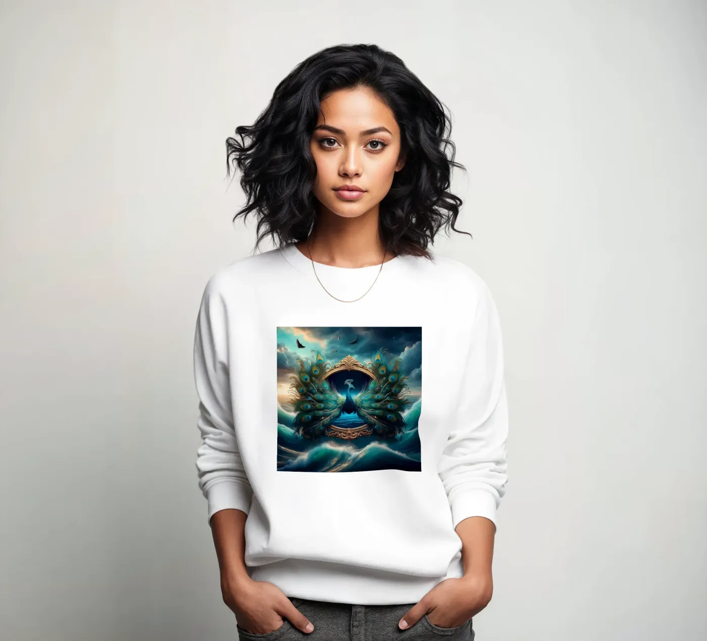 ali2 felpa da kimmindmuse