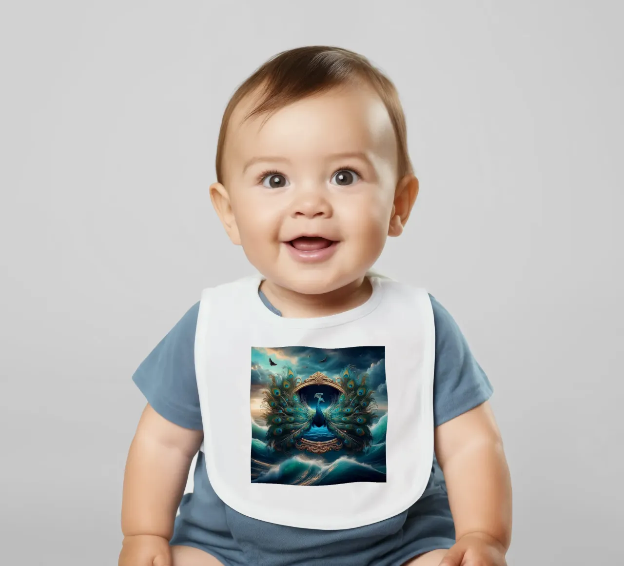 ali2 bavaglino da kimmindmuse