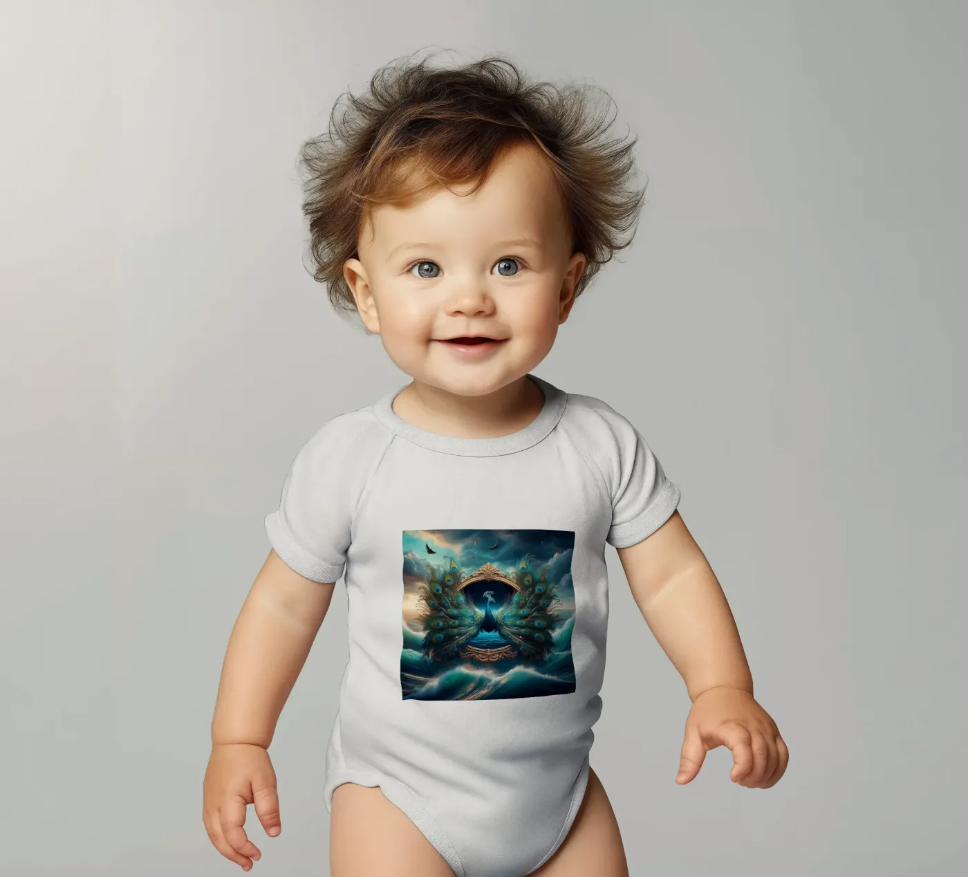 ailes2 body bébé de kimmindmuse