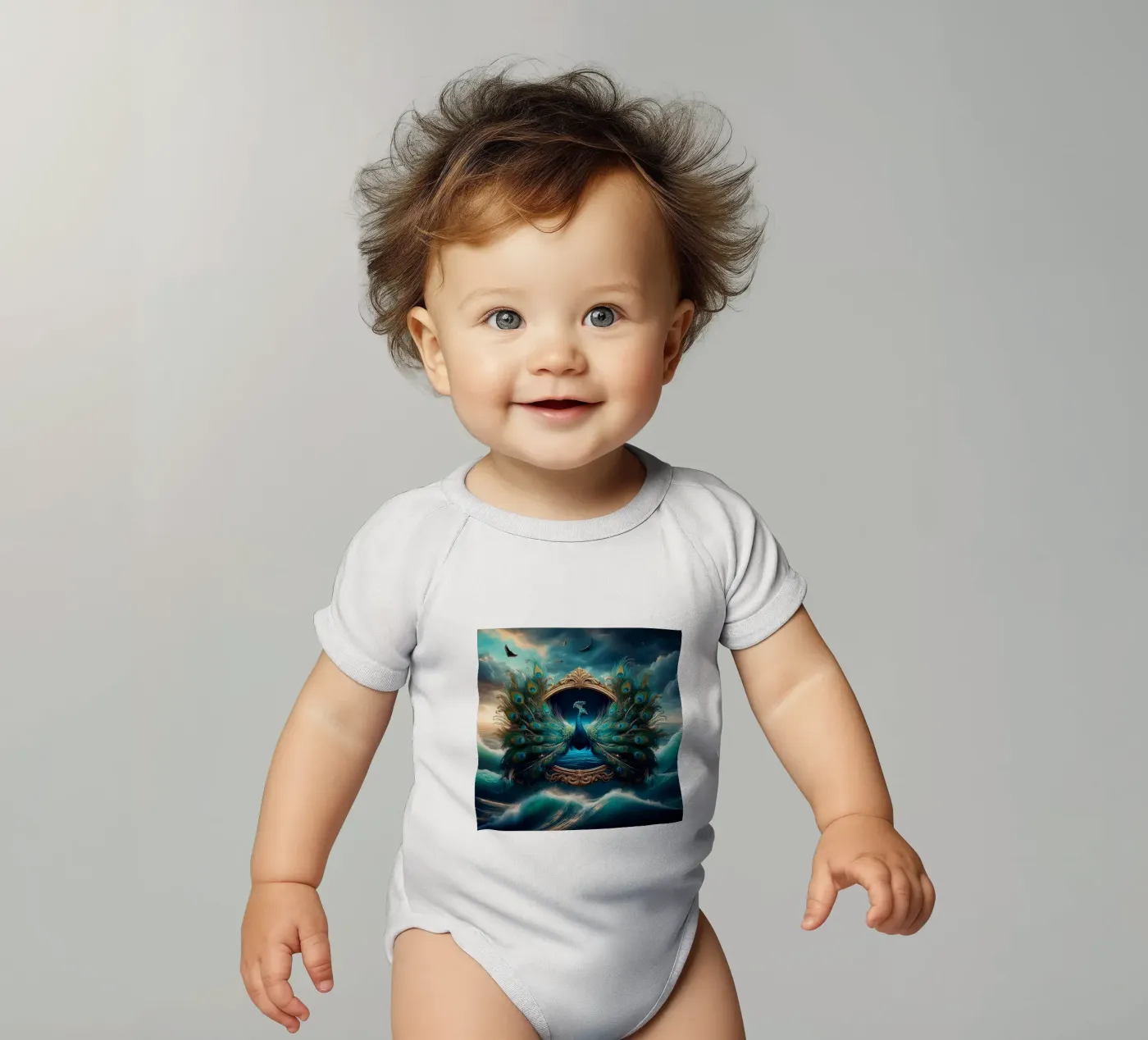 ailes2 body bébé de kimmindmuse