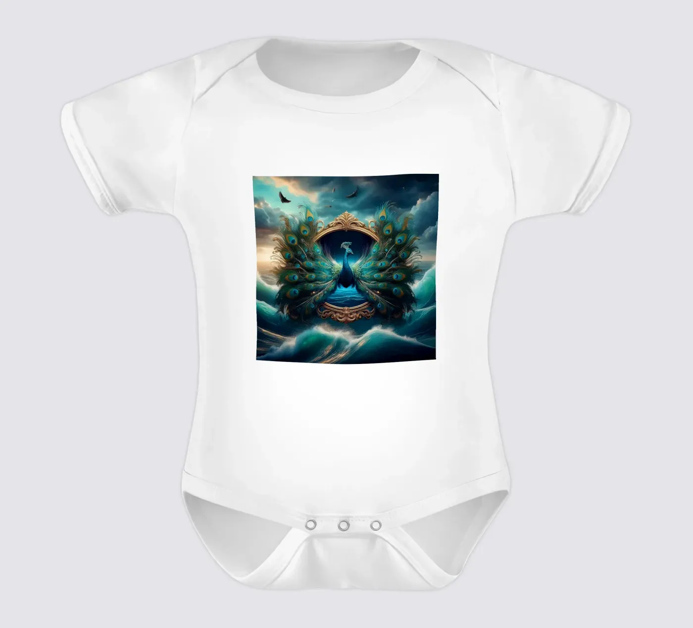 ailes2 body bébé de kimmindmuse