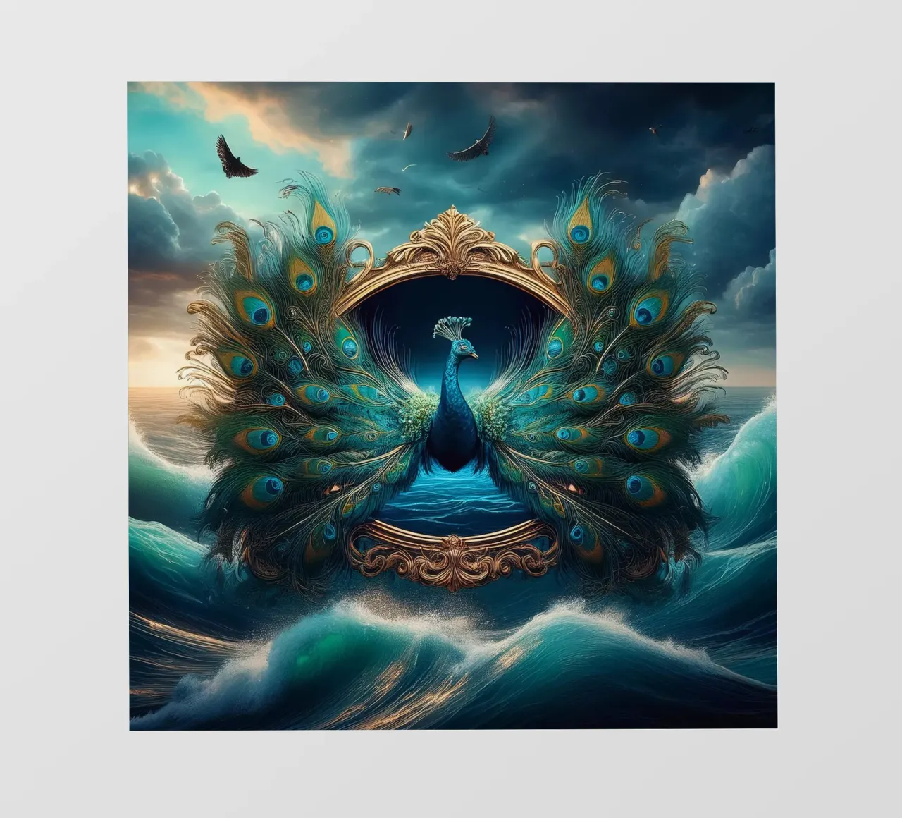 ali2 pellicola backlit da kimmindmuse