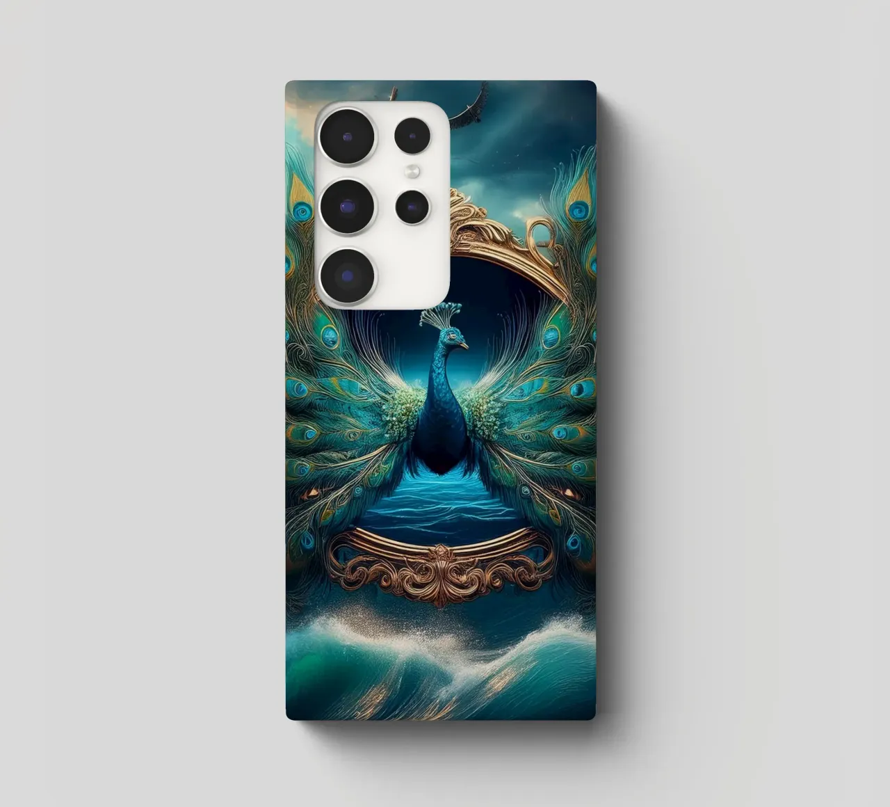 ali2 cover samsung da kimmindmuse